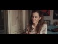 Colonia 2015 In Hindi Dubbed Emma Watson