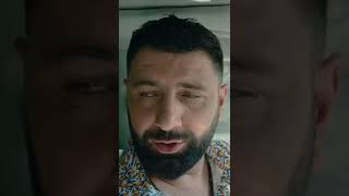 Sery Takardum Episode 21