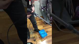Thomas Amfibia Tanıtım Videosu