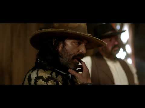 afbeelding Tommyknockers