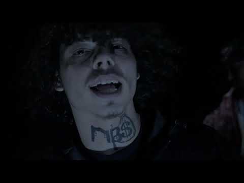 MBS Huncho ft. Locs Gunna - Whip It Out (Exclusive Music Video) | Dir. Official Productions