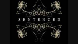 Sentenced - Her last 5 minutes