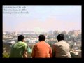 Behti Hawa Sa(3Idiots) Full Song With Lyrics HQ ...