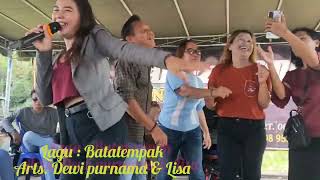 Download lagu Resefsi pernikahan di Ds.kalahien Arts.Dewi.P & Lisa lagu Batatempak πΉπ€ ibanez Sound Audio D.Jutuh mp3 Download lagu Resefsi pernikahan di Ds.kalahien Arts.Dewi.P & Lisa lagu Batatempak πΉπ€ ibanez Sound Audio D.Jutuh mp3