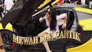 Download lagu Rumah Mewah Syahrini Dan Reino Barack mp3