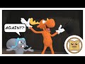 Bullwinkle S Hat Trick