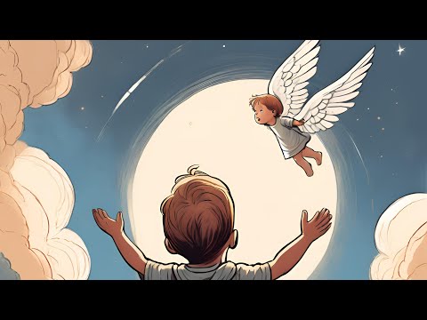 Sveti Angel Varuh moj