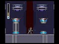 Megaman X2 Hard Mode With Ultimate Armor Part 12