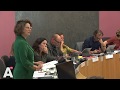 Opnieuw botsing over AEB