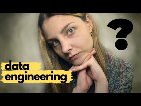 Big data engineer video 2