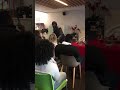 DJ Sbu The Art Of Selling