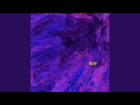 Reap