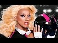 Top 10 Shocking RuPaul's Drag Race Moments