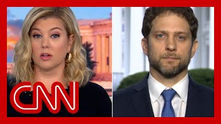 [問卦] 美國總統在哪裡？