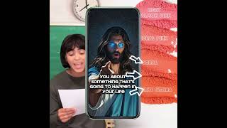 Download lagu Dont judge someone because they might be going through somethin#viral#shorts #shortvideos #funny mp3