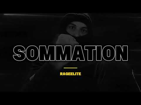 LSK SOMMATION #1 (Clip Officiel)