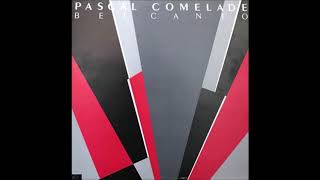 Petit Ballet Mécanique - Pascal Comelade