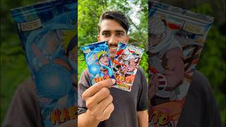 Download lagu Rs 10 രൂപക്ക് Naruto Cards😱🔥#shorts #viralshorts #shortsfeed #short #malayalam mp3 Download lagu Rs 10 രൂപക്ക് Naruto Cards😱🔥#shorts #viralshorts #shortsfeed #short #malayalam mp3