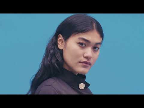 Marimekko outono/inverno 2022