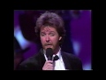 She used to be mine - Brooks & Dunn (live 1993)