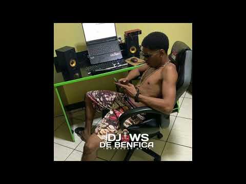 #MEDLEY MC CN KARALHADA (PRA ELAS) (PROD: MC CN KARALHADA)