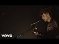 Kiesza Giant In My Heart