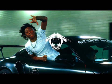 [SOLD] Lil Loaded x Lil Durk x King Von Type Beat - "Even More"