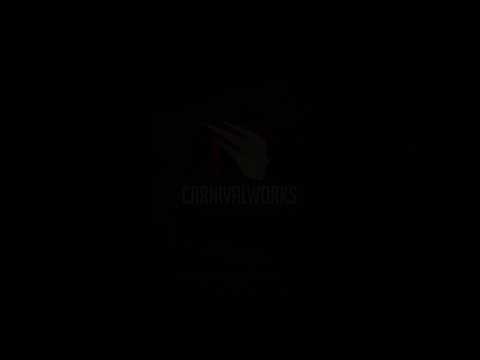 Wayz  BE A MAN (Official Music Video)