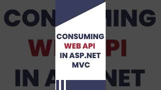 How To Integrate Web API into ASP.NET MVC