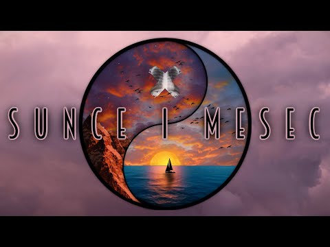Video thumbnail for Sunce i Mesec
