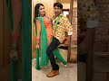Amrapali Dubey And Dinesh Lal Yadav Nirahua And Amrapali Dubey Shorts