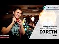 Deep Sessions: Part 14 by DJ Ritm (Nsk) (Deep ...