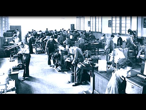 Видеообзор