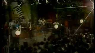 Raul Seixas - Mosca Na  Sopa