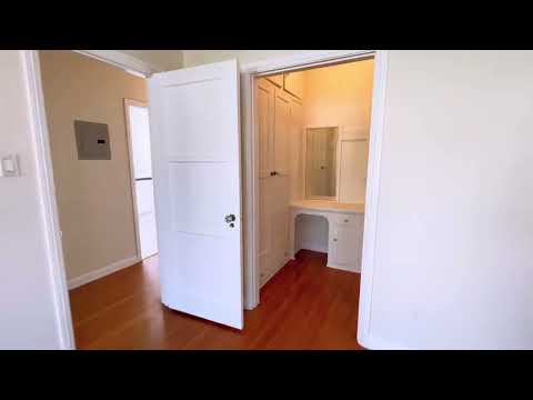 5353 La Cresta Ct - Video 2 of 2