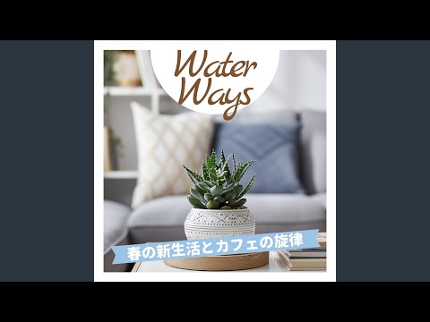  10 枚の説明写真で屋外スイミング プールを作成しましょう。  庭園