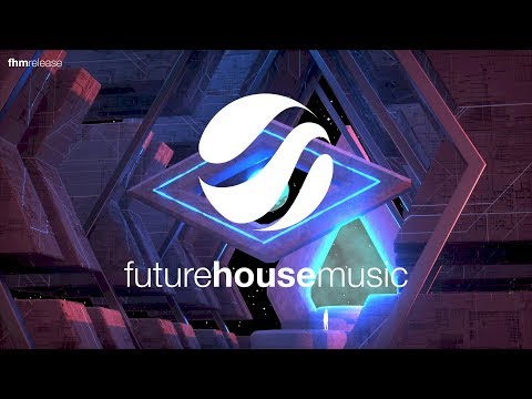 Tommy Jayden - Make Me Feel