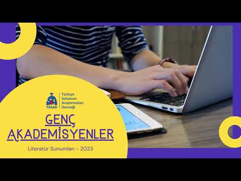 Malignite Hastalarında Plevral Efüzyonun Prognostik Etkisi - Furkan Atasever