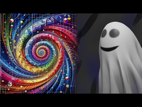 Implementing The Perfect Hashing Pickler Library In Spiral