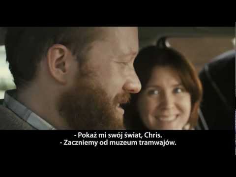 FRAGMENT FILMU 1 TURYŚCI Reżyseria Ben Wheatley