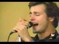 Our Lady Peace-Blister Woodstock