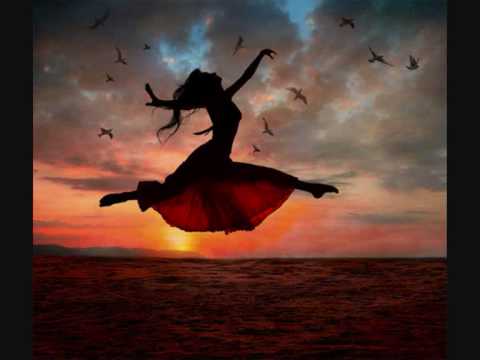 Andy Caldwell - Brand New Day [12" Mix]