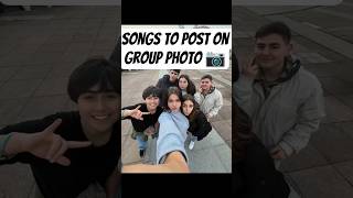Download lagu Songs to post on group photo 📷(part-1) #love #desisong #song mp3