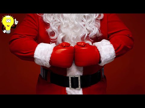 Boxing Day Explained: Traditions, Origins, and Modern Celebrations
