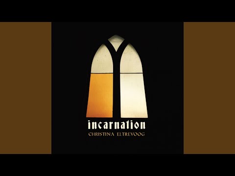 Have Yourself a Merry Little Christmas