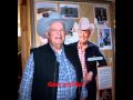 Gary Kirchmeier-Rex Allen Museum-Willcox, Arizona