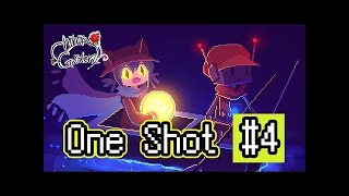 【声優ゲーム実況】チャンスは一度だけ！石黒千尋のOne Shot #5