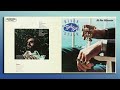 Who Needs A Heart by Ringo Starr