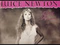 Juice Newton ~ Old Flame - john sandiford Juice Newton ~ Old Flame