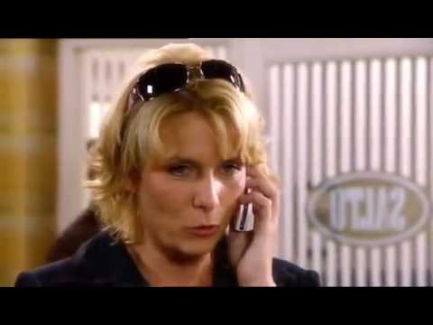 Rote Rosen   Folge 1